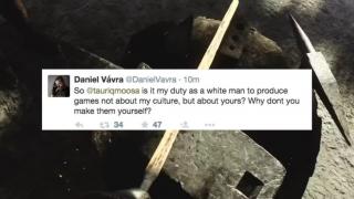 Deranged Woke Cultists DEMAND Conservative Devs STOP Catering to Gamer Gate 2 + Kotaku SEETHES