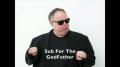Tom Leykis: Nice Guy Persona!