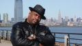 patrice o neal: the redpill