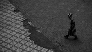 LATIN MGTOW - LA FRIENDZONE - Serie Principal - Capitulo 20