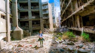 Latin MGTOW -¿COMO ES UNA TREPADORA SOCIAL? - Serie Principal - Capitulo 5