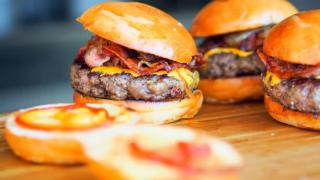 LATIN MGTOW - MUJERES GORDAS ¿SEXYS? - Serie Principal - Capitulo 36