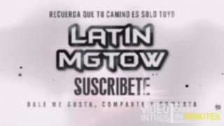 LATIN MGTOW - ¿PORQUE ODIO A LAS MUJERES? - Serie Principal - Capitulo 13
