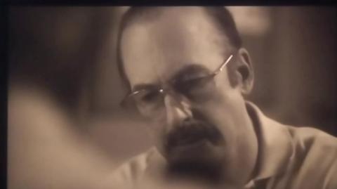 Its over for Gene Takavic