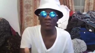 Societies collapse without White people - This Black man explains this