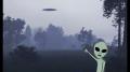 This Is What They Aren’t Telling You About UFOs!