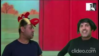 Você gosta de mangina ??  Pica-pau parodia