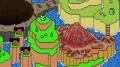 How to Get Closer to God, explained as a video game!