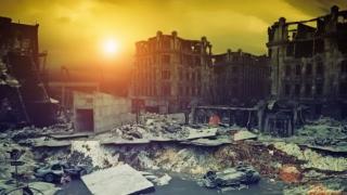2022 Sum of All Fears in Real Life (Jeff Nyquist & David DuByne)