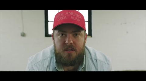 Joyner Lucas: I`m not Racist XD