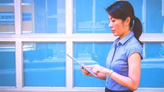 LATIN MGTOW - TRABAJAR CON MUJERES - Serie Principal - Capitulo 50