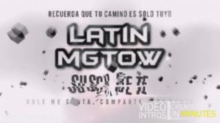 LATIN MGTOW - ¿QUE PASO CON ASHLEY MADISON? - Serie Principal - Capitulo 9