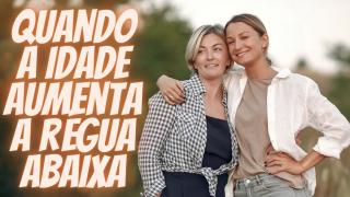 Impacto Red - Quando a beleza acaba, as opções diminuem