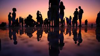 LATIN MGTOW - MIEDO AL COMPROMISO - Serie Principal - Capitulo 38