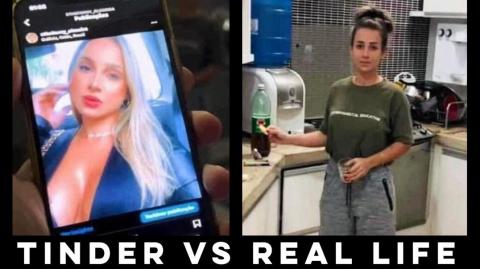 Memes Of The Week #345 - MGTOW