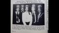 Richard Pryor May Not Have Been Who We Thought He Was :(