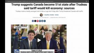 Republicans Are Dumb.