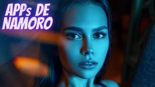 Impacto Red - Aplicativos de namoro, uma armadilha atrás da outra