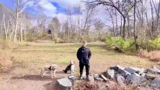 Why Single Men Are Happier Than You Think!