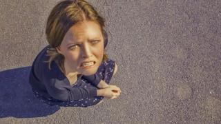 LATIN MGTOW - MUJERES PSICÓPATAS - Serie Principal - Capitulo 29