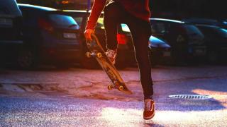 LATIN MGTOW - AMISTAD ENTRE VARONES (CAMARADERÍA) - Serie Principal - Capitulo 48