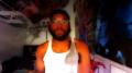 Random Topics|My Simp Story