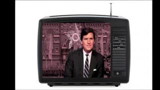 The Communist Propaganda War-J.R. Nyquist,Trevor Loudon & Jimmy from Brooklyn (Dynamic Independence)