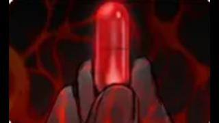 Beware of the digital I.Ds hitting the U.K by 2025