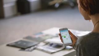 LATIN MGTOW - REDES SOCIALES - PARTE 03 - Serie Principal - Capitulo 16