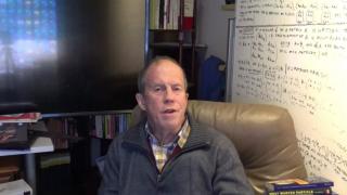 691a The Impact of a Masculisted Environment on Monoconscious Feminists, Part 1 (Masculism, MGTOW)