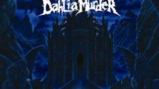 The Black Dahlia Murder - What a Horrible Night to Have a Curse