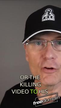 The Heartbreaking Reality of War