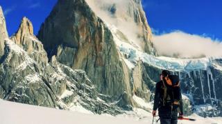 LATIN MGTOW - SOLTEROS EXITOSOS - Serie Principal - Capitulo 56