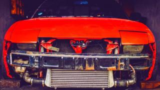 LATIN MGTOW - CRISIS DE LA EDAD ADULTA/HOMBRES - Serie Principal - Capitulo 43