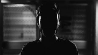 LATIN MGTOW - MUJERES Y LOS HOMBRES MALOS - PARTE 02 - Serie Principal - Capitulo 7