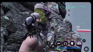 GoonerGate Explained