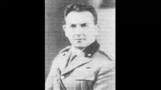 Os sindicatos fascistas de Edmondo Rossoni promoviam a luta de classes na Itália (Guelfo Negro)