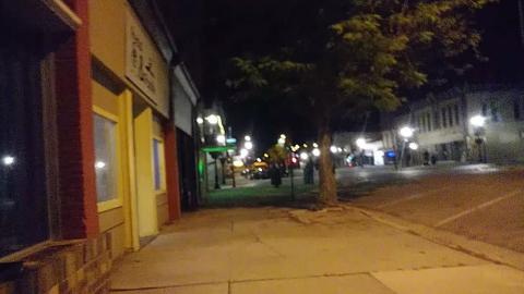 Rumination 20 - Hobbies