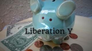 Mgtow Vs. Vagynasty agents,  the difference is quality of character  -- MGTOW