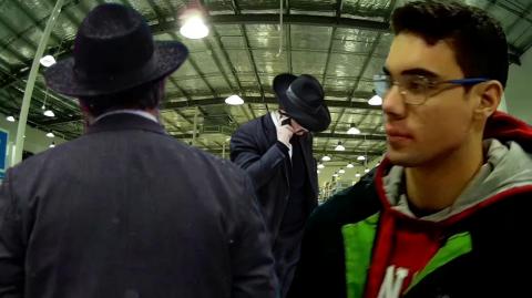 synagogue of Satan using Jewish controlled freemason police helicopter circling the target's house