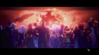 Subverse Pt.18: The End?