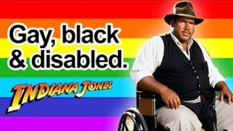 Is Indiana Jones for xbox already cooked