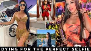 Memes Of The Week #325 - MGTOW