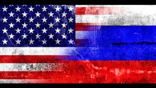 Spies and Guns  (Friends & Enemies - 12/15/24)