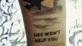 Qual o meu destino pra viajar em 2025?