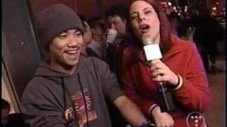 Playstation 2 Launch special | Gamespot TV