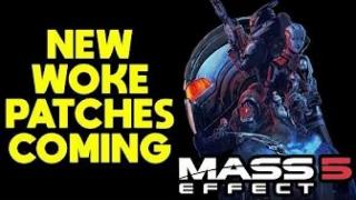 New Plan to FOOL ANTI-WOKE Gamers