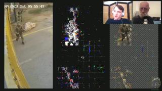 The Crowhouse - How Israel Faked the Oct 7th Attack - A Conversation with Matt Guertin