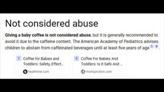 This Parenting Decision Does Not Sit Well With Me