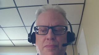 Yea The Bible Saith This Day 16